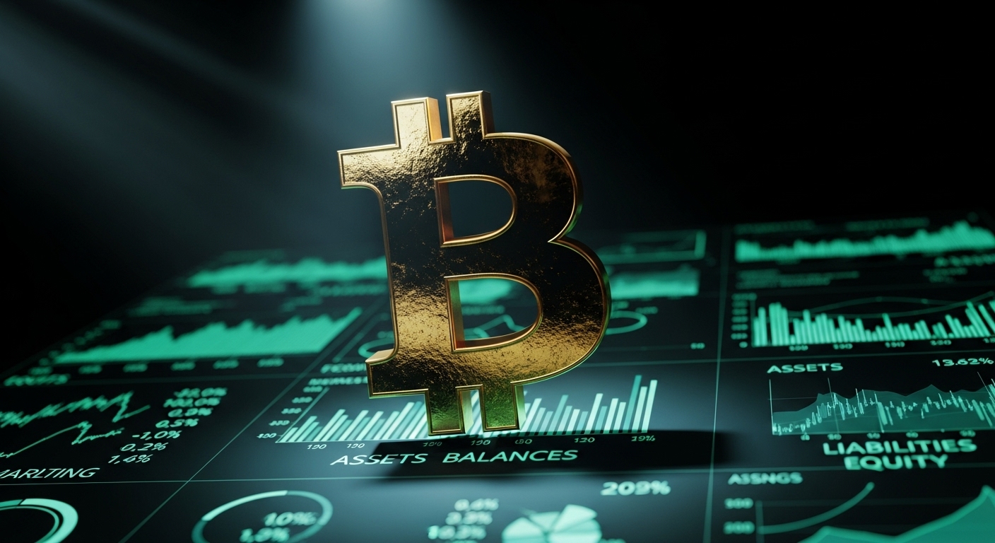 스트레티지, 비트코인(BTC) 487개 추가 매수…보유량 64만 개 돌파