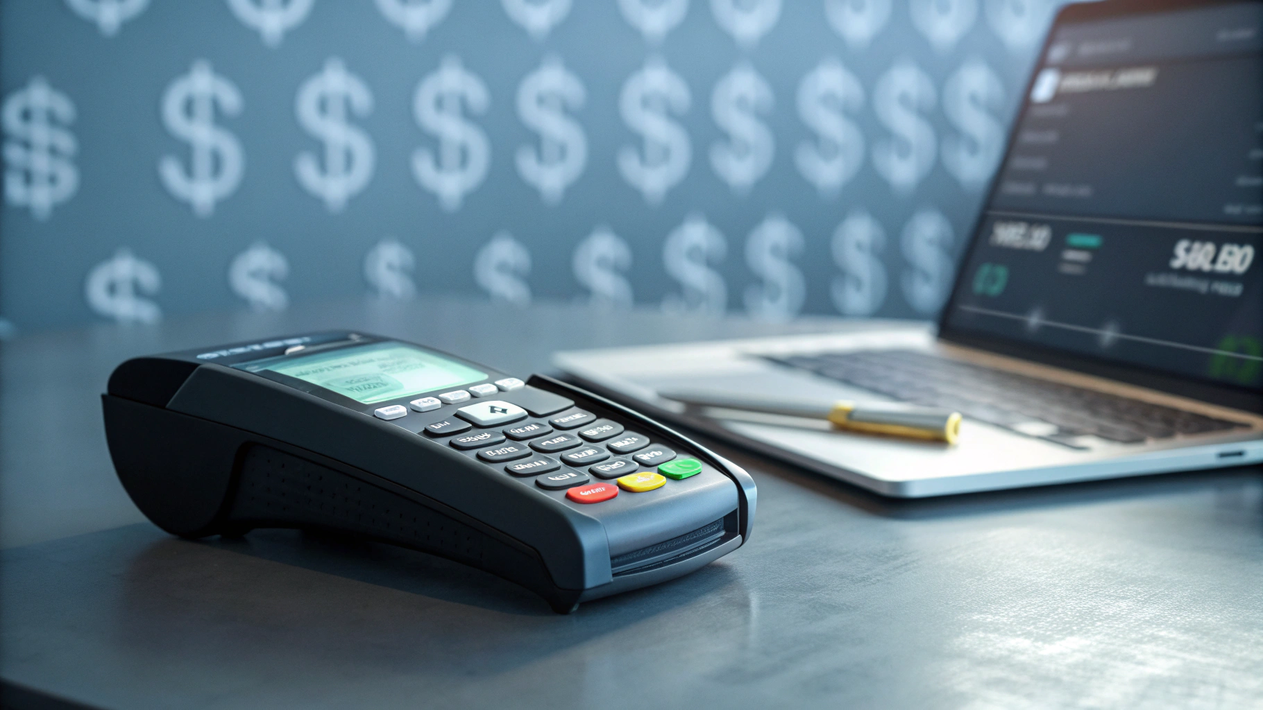 램프, 3억 달러 유치하며 기업가치 46조 돌파…핀테크 혁신 주도