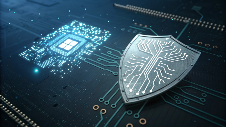  비엠, 시큐리티 1.7조 원 인수… AI 복원력 플랫폼으로 대전환