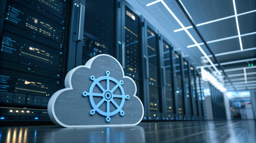 구글 GKE 탄생 10년… 클라우드 표준에서 AI 인프라 핵심으로