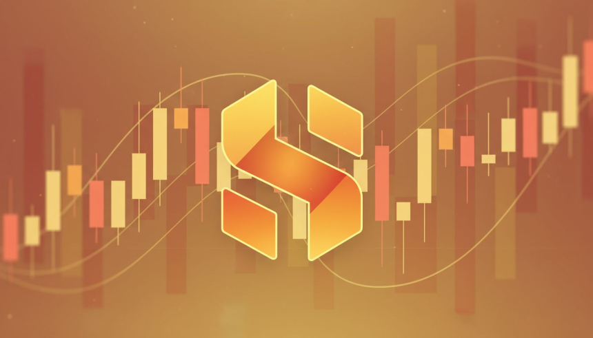  시바이누(SHIB), 2.63% 상승…단기 저항선 돌파 여부 주목