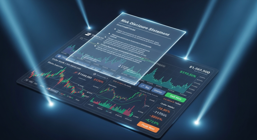  영국 FCA, 유니스 샌드박스 승인…코인베이스 등과 ‘정보공개 실험’ 추진