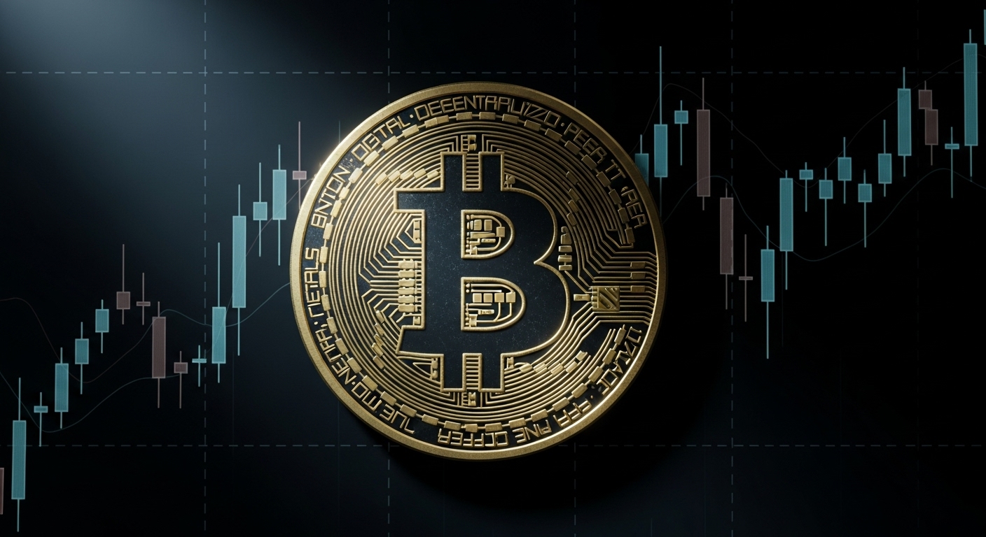 비트코인($BTC), 2022년 약세장과 98% 유사…반등은 내년 1분기로 미뤄질 듯