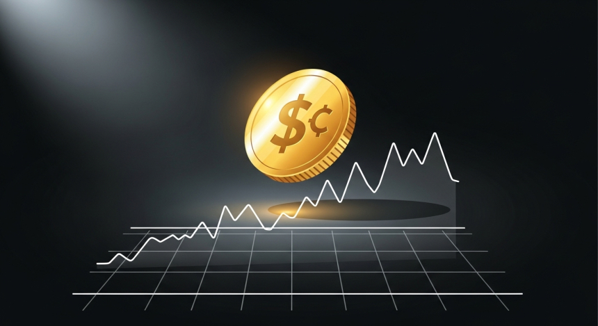 MSCI, 비트코인 보유 기업 지수 제외 검토…38개 종목에 매도 압력 우려