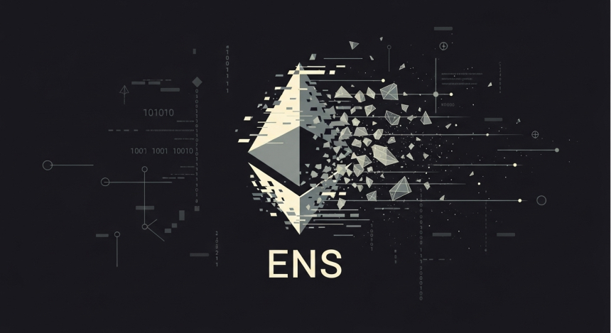  자바스크립트 패키지 통한 공급망 해킹 확산…ENS 등 암호화폐 인프라도 감염