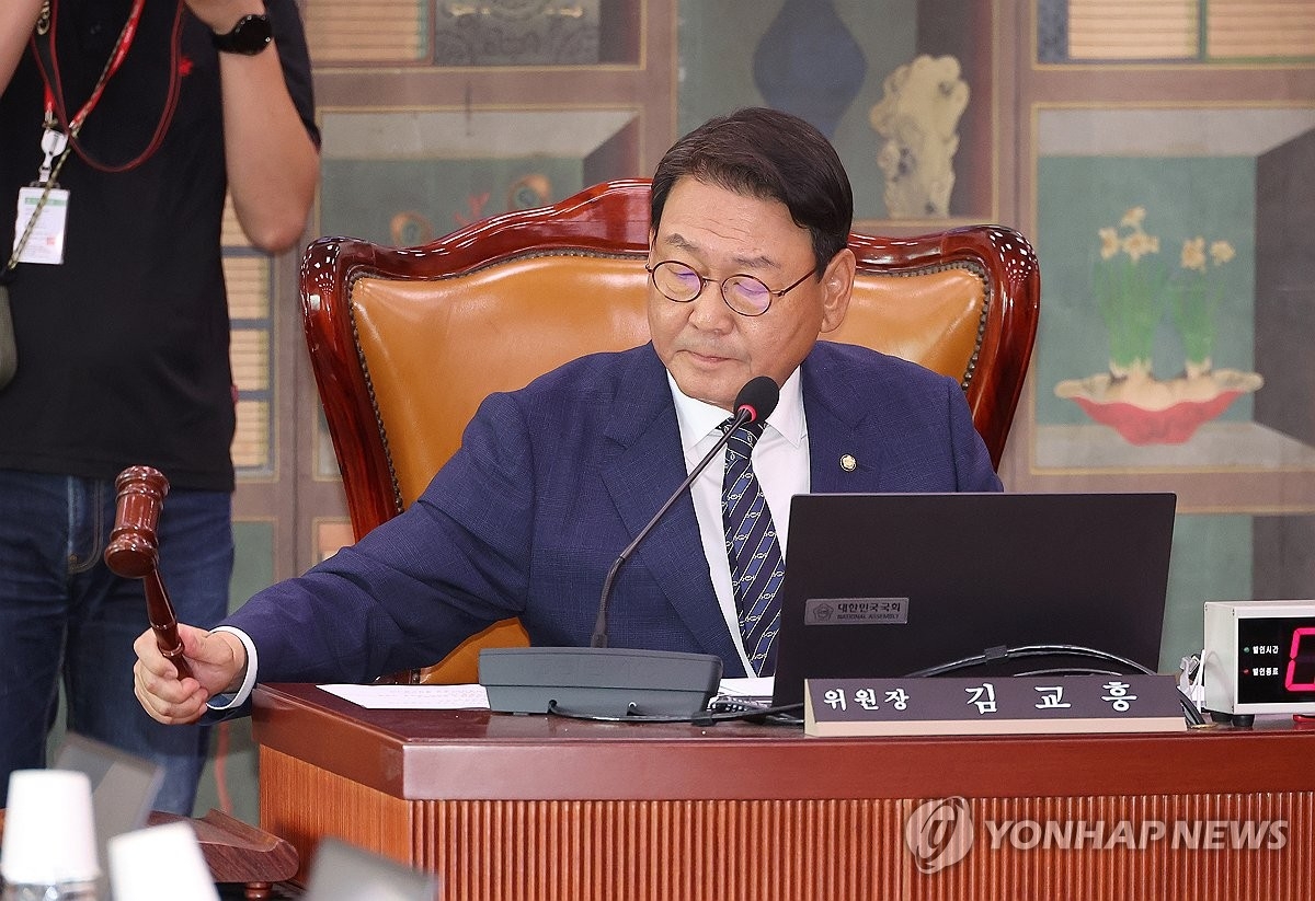 해외 불법 스트리밍 즉시 차단… 저작권법 '긴급 차단제' 본격 도입 추진