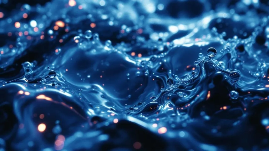 Hyperliquid 창업자 