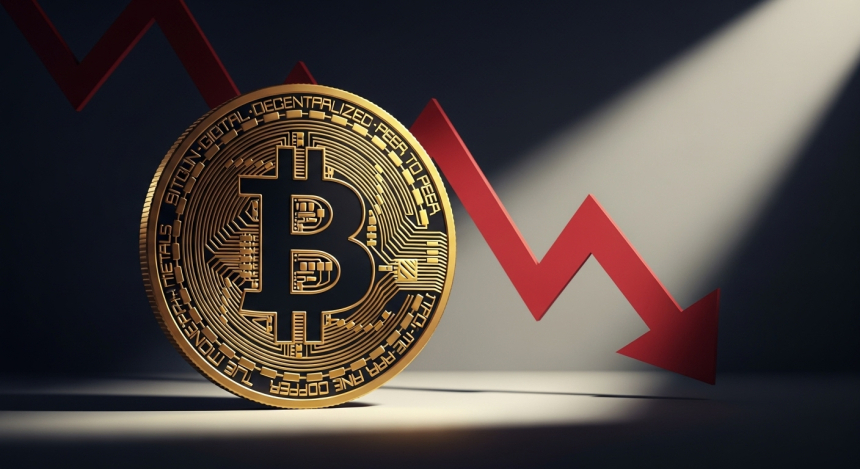 “이번이 마지막 기회”…비트코인($BTC) 9만 달러 하락에 윙클보스, 강한 매수 신호