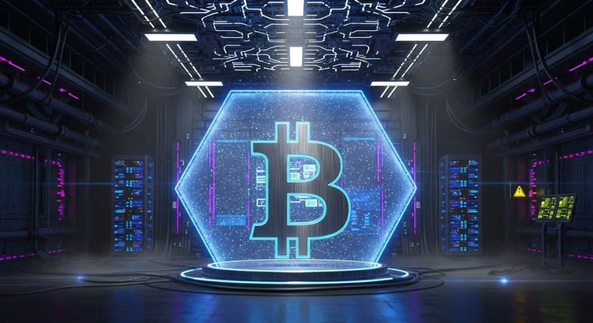  “비트코인, 5년 내 100만 달러 간다”…윙클보스, 디지털 주권·프라이버시 강조