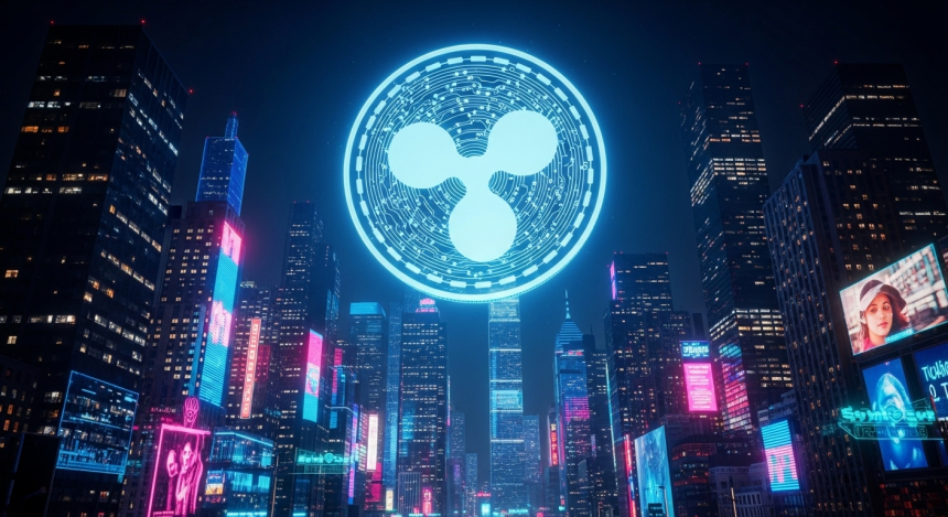  제미니, 'XRP 코드 주간' 예고…리플 스웰 행사 앞두고 생태계 기대감 고조