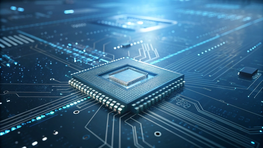  Weka, AI 추론 병목 깬다… '증강형 메모리 그리드'로 처리량 4.2배↑