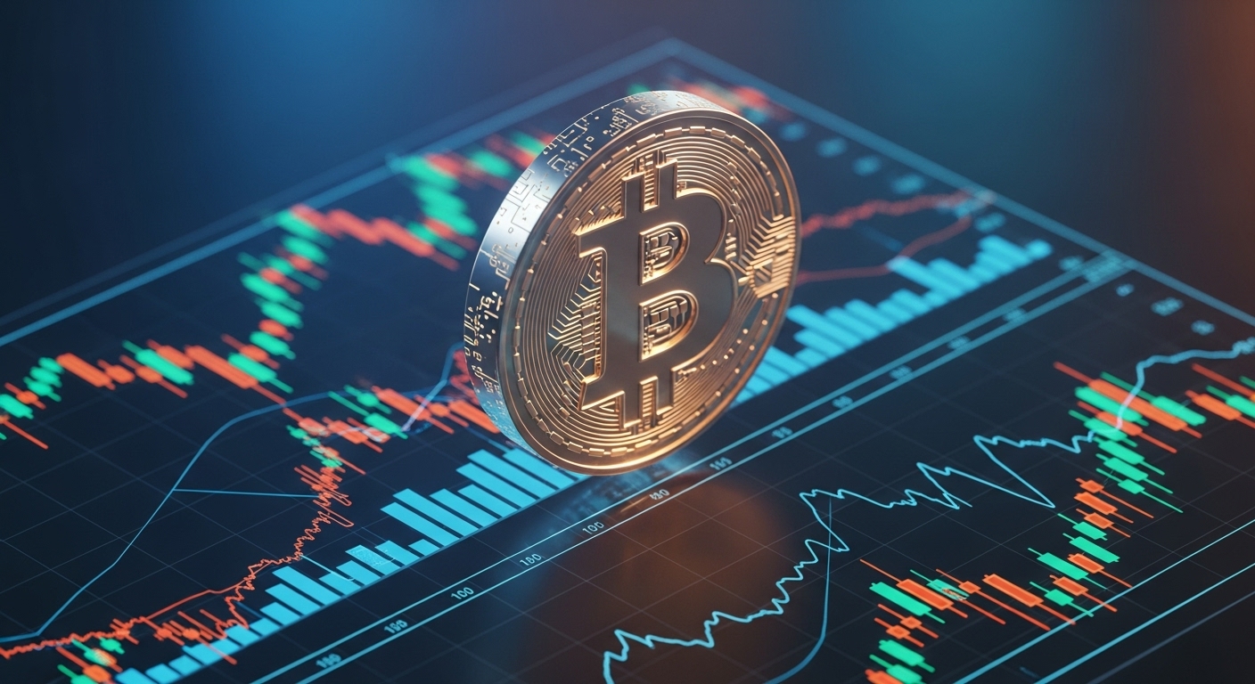 마이클 세일러, 1조 원대 비트코인($BTC) 추가 매수…“매도 루머 정면 반박”