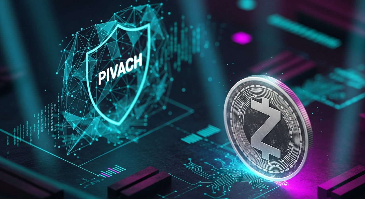 지캐시(ZEC), 코인베이스 검색량 1위…1,498% 급등에 ETF 기대 넘었다