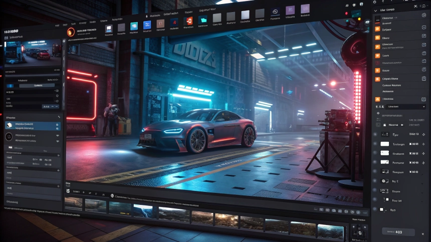  구글 포토에 생성형 AI 탑재…사진 편집·검색, 말하면 끝