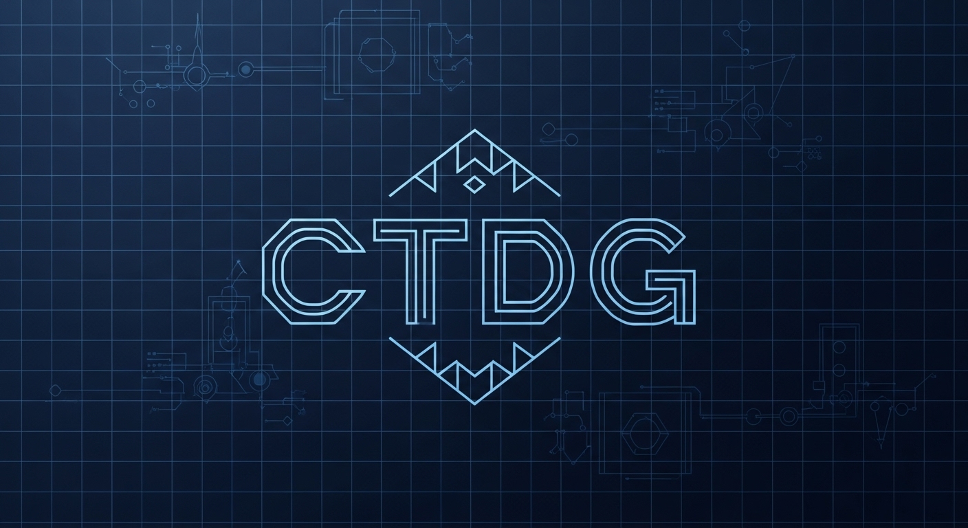 코인텔레그래프, 'CTDG 개발 허브' 출범…솔라나·인젝티브 등 탈중앙화 거버넌스 강화