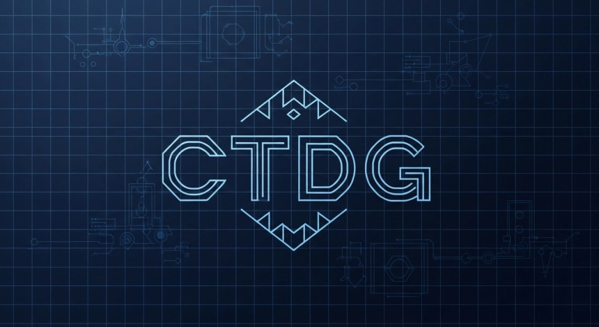 코인텔레그래프, 'CTDG 개발 허브' 출범…솔라나·인젝티브 등 탈중앙화 거버넌스 강화