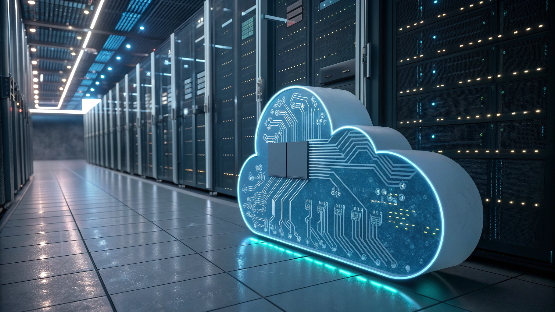 델·MS, AI 시대 맞춤형 클라우드 스토리지 공개…엔터프라이즈 시장 정조준