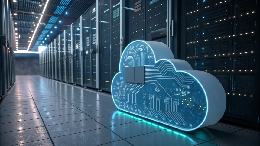 델·MS, AI 시대 맞춤형 클라우드 스토리지 공개…엔터프라이즈 시장 정조준