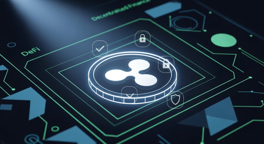  리플 CTO “디파이 규제 기능, 강제 아닌 선택 사항 돼야” 정면 반박