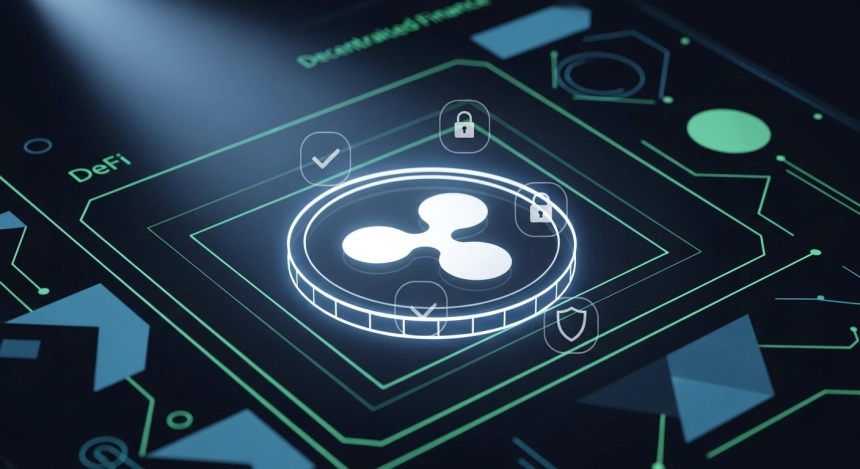 리플 CTO “디파이 규제 기능, 강제 아닌 선택 사항 돼야” 정면 반박