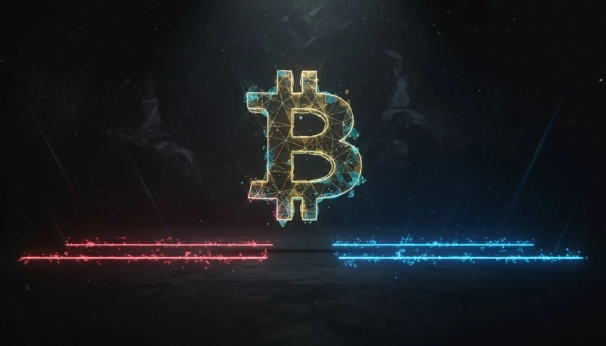 비트코인 $91,000 부근에서 방향성 탐색…‘결정적 돌파’ 앞두고 박스권 장세 지속