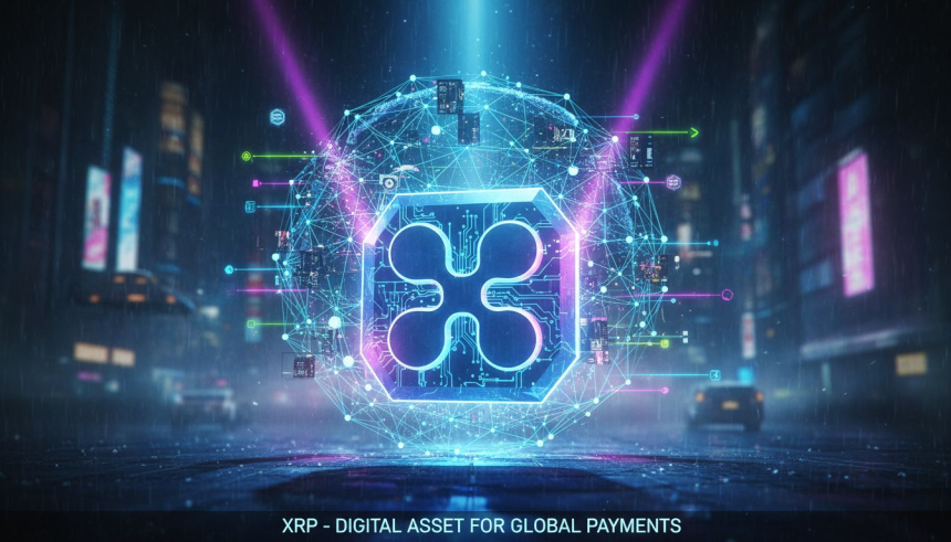  리플 스테이블코인 RLUSD, 출시 1년도 안돼 10억달러 돌파…디지털 결제 인프라로 부상