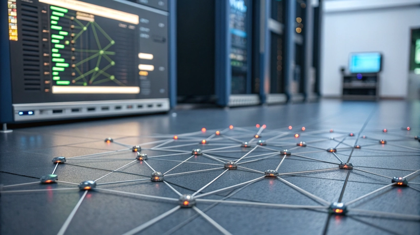 AI 환각 줄인 ‘에이전트 군단’…코반트, 글로벌 기업 시장 정조준