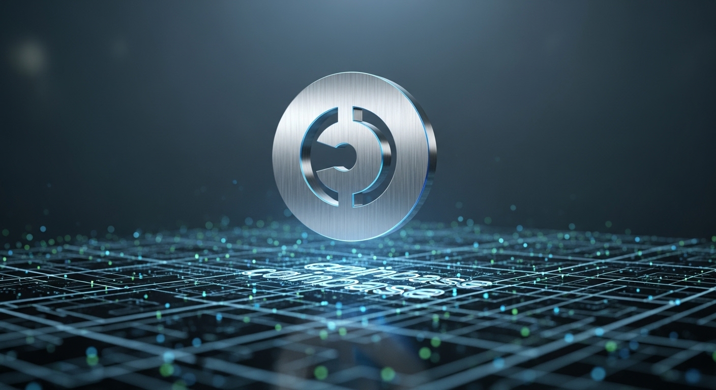 코인베이스, 스테이블코인 결제 인프라 확장…2조 원 규모 BVNK 인수 추진