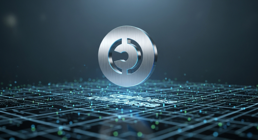  코인베이스, 스테이블코인 결제 인프라 확장…2조 원 규모 BVNK 인수 추진