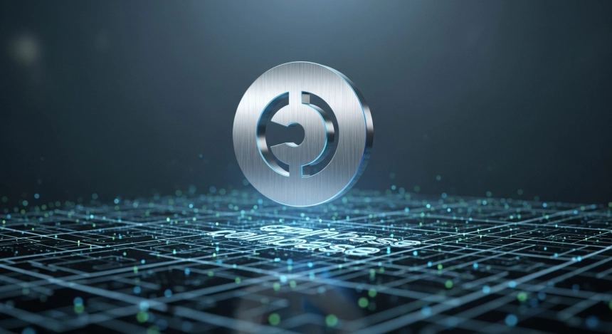 코인베이스, 스테이블코인 결제 인프라 확장…2조 원 규모 BVNK 인수 추진