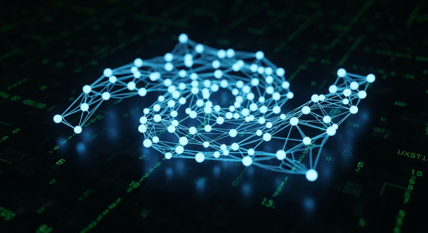  암호화폐 네트워크 효과 '과대평가' 논란…L1 생태계 가치는 어디서 오나