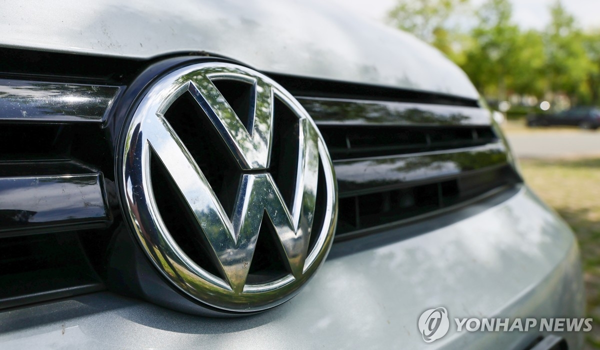 중국, 넥스페리아 수출 규제 완화…글로벌 車 반도체 공급 숨통