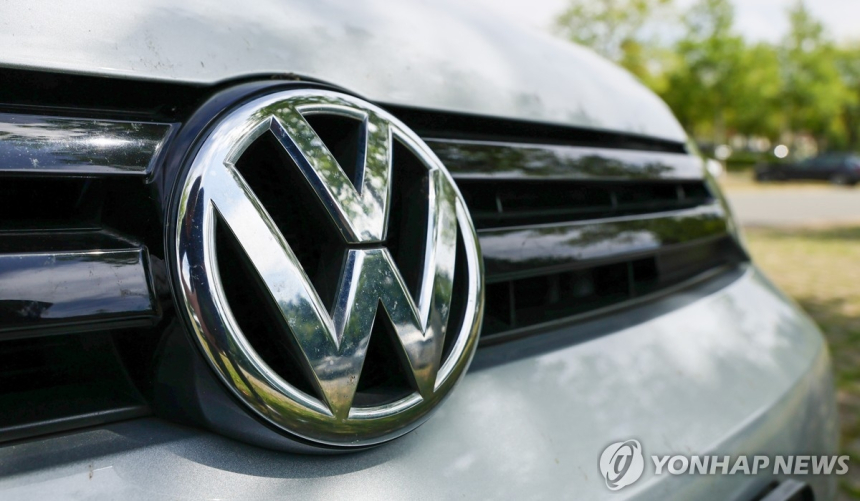  중국, 넥스페리아 수출 규제 완화…글로벌 車 반도체 공급 숨통