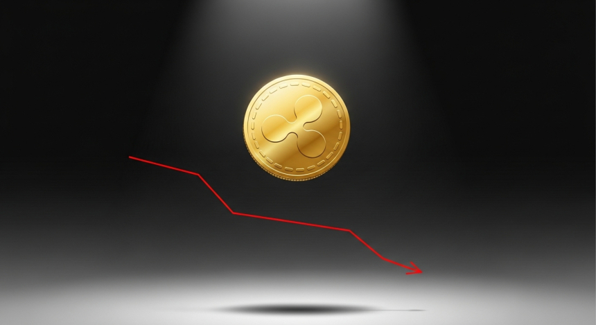  알트코인 강세 기대 꺾였다…리플·도지코인·시바이누, 호재에도 나란히 하락