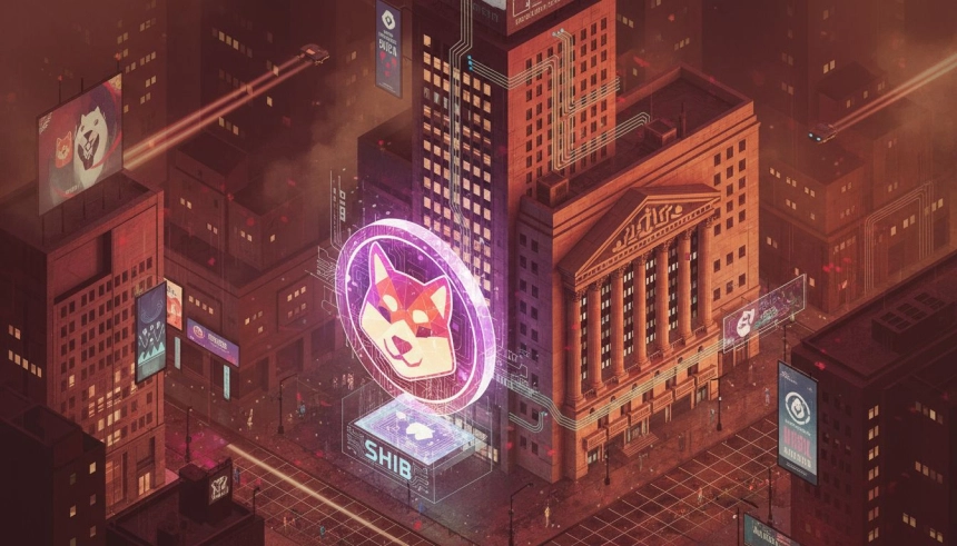 시바이누($SHIB), ETF 편입·선물 상장 앞두고 제도권 진입 가속…‘SHIBATOPIA’ 전환 신호