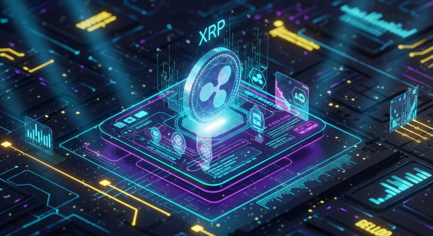  리플, 수탁 사업 본격 확장…지갑 인프라 기업 팔리세이드 인수