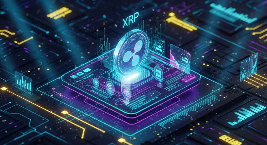 리플, 수탁 사업 본격 확장…지갑 인프라 기업 팔리세이드 인수