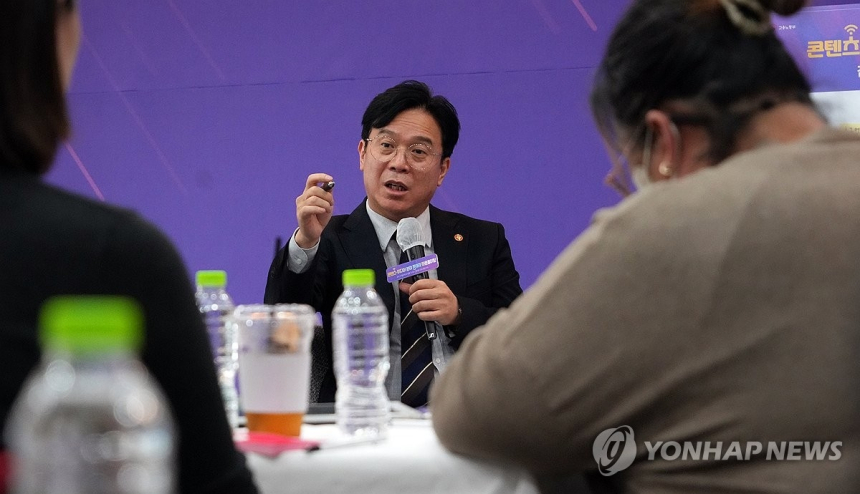  정부, 스타트업·IT 노동자 보호 법안 추진…“권리 사각지대 해소”