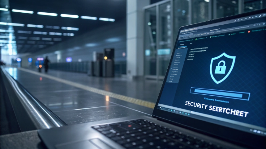  Vercel, 봇 차단ㆍ보안 점검 강화… 사용자 확인 절차 확대