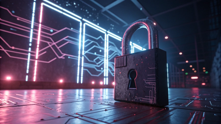  아랴카, AI·재택근무 시대 겨냥한 ‘통합 보안 플랫폼’ 공개