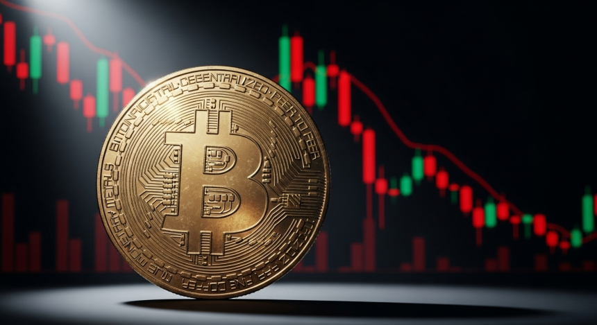 “미 정부, 세일러 청산 유도 후 비트코인 매수해야” 브란트의 도발적 제안