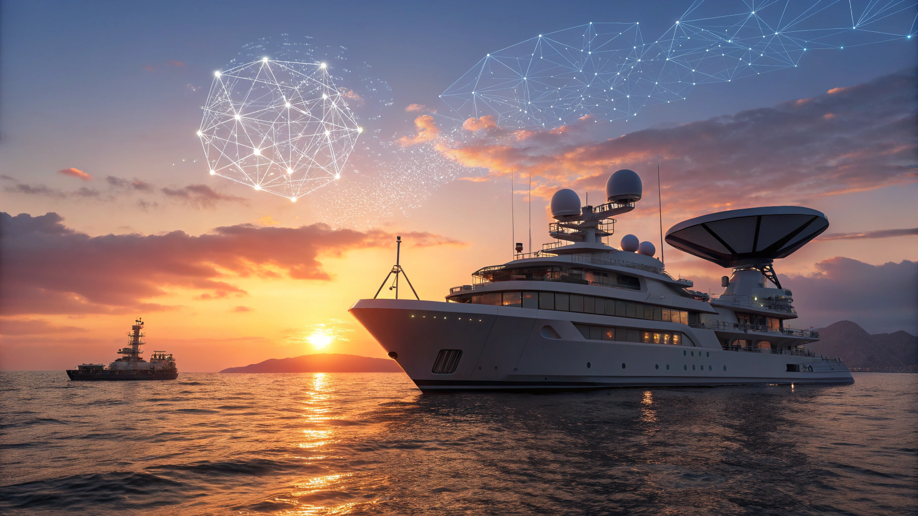 AI 품은 바다, 해양 과학의 ‘실시간 혁신’ 시작됐다