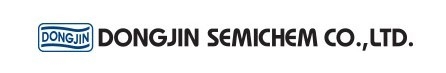 동진쎄미켐, 매출 늘었지만 수익성 '흔들'…영업익 25%↓ 순익 30%↓