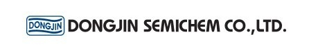  동진쎄미켐, 매출 늘었지만 수익성 '흔들'…영업익 25%↓ 순익 30%↓