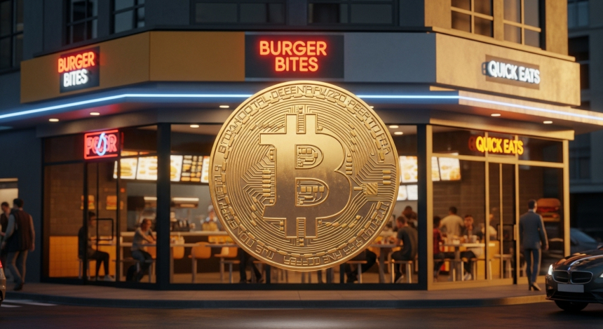  비트코인 결제 확대한 스테이크 앤 셰이크, 엘살바도르 시장 진출 선언
