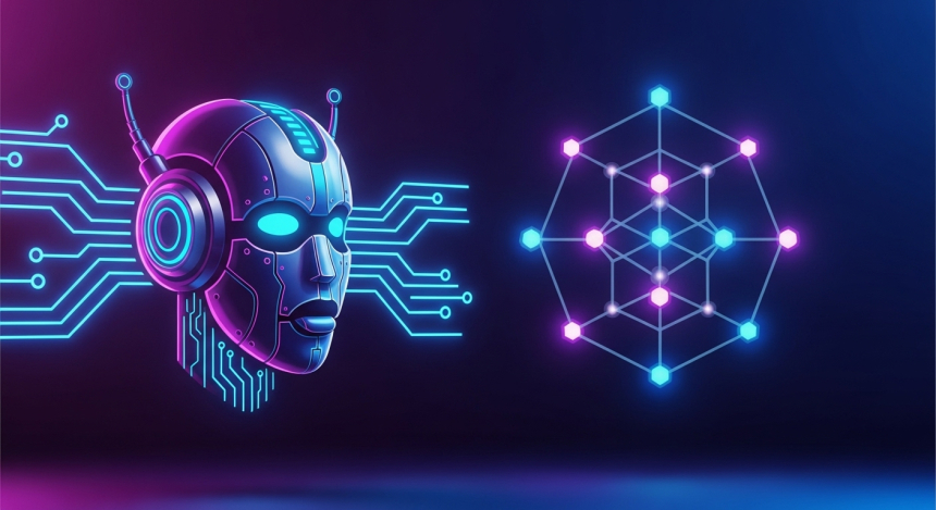  AI 챗봇 그록, 일론 머스크 과잉 찬사로 논란…'탈중앙화 AI 필요성' 부각