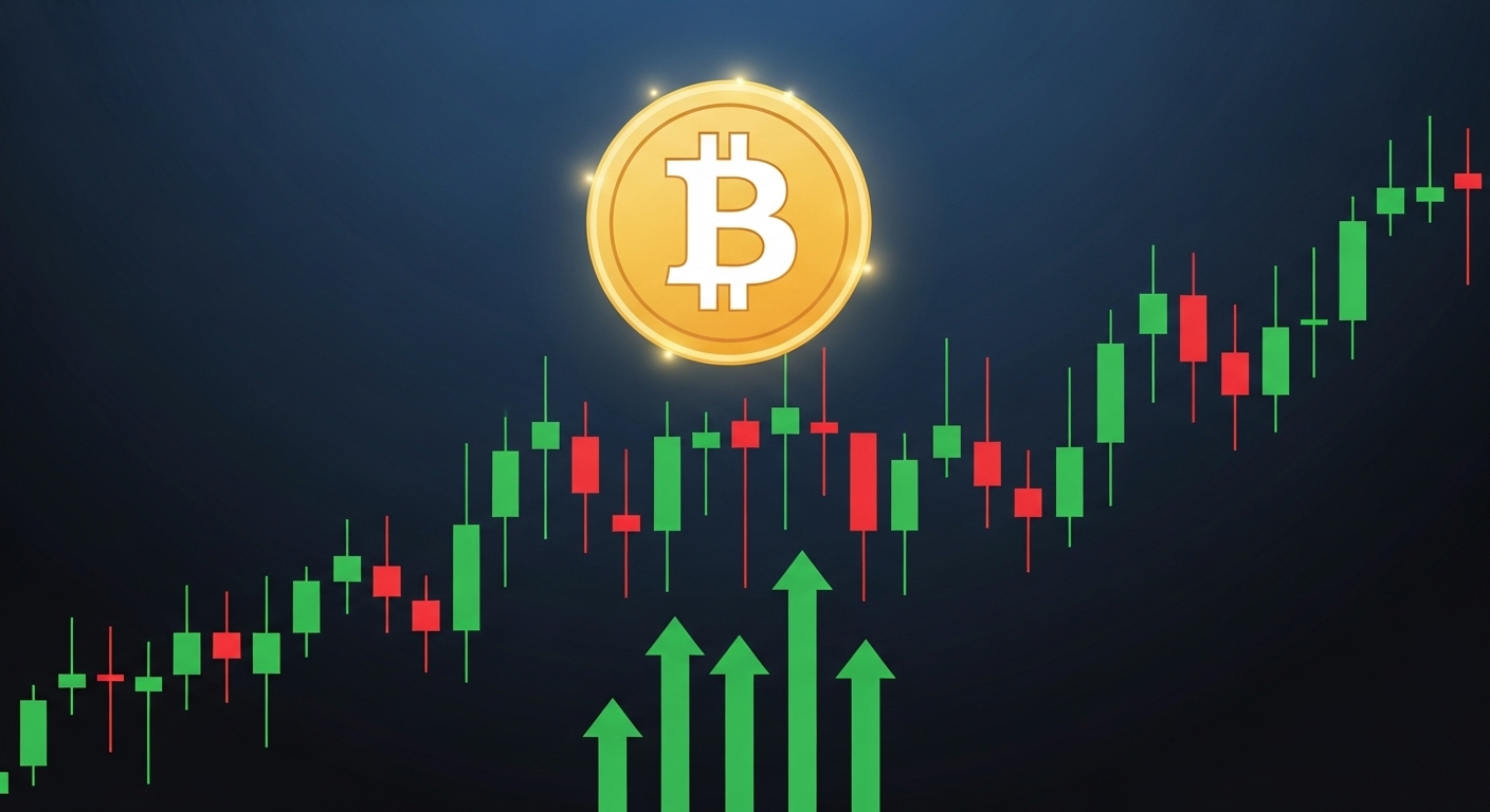 비트코인($BTC), 10만 달러 하회에도 매수벽 형성…'호가 스프레드' 지표 반등