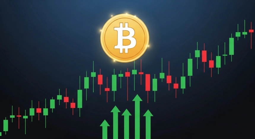 비트코인($BTC), 10만 달러 하회에도 매수벽 형성…'호가 스프레드' 지표 반등