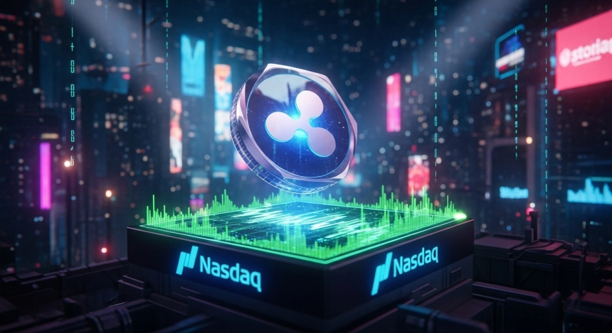 리플(XRP), ETF 상장·로빈후드 입점에 급등…온체인 지표도 긍정 신호