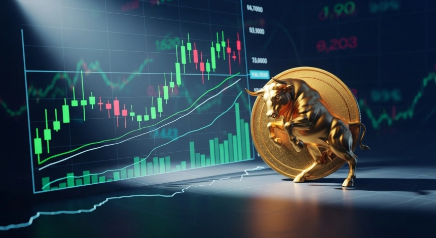 아크인베스트, 불리시·비트마인 등 암호화폐 관련주 대거 매수…비트코인 ETF 투자 확대